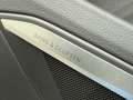 Audi e-tron 50 Quattro Black Edition/ Pano/ Sfeer/ Trekhaak Gris - thumbnail 27