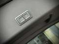 Audi e-tron 50 Quattro Black Edition/ Pano/ Sfeer/ Trekhaak Gris - thumbnail 41