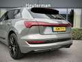 Audi e-tron 50 Quattro Black Edition/ Pano/ Sfeer/ Trekhaak Gris - thumbnail 10