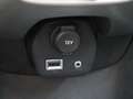 Citroen C1 1.0 e-VTi Style Edition 5-DEURS | AIRCO | BLUETOOT Schwarz - thumbnail 16