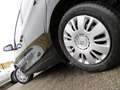 Citroen C1 1.0 e-VTi Style Edition 5-DEURS | AIRCO | BLUETOOT Schwarz - thumbnail 4