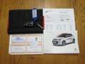 Citroen C1 1.0 e-VTi Style Edition 5-DEURS | AIRCO | BLUETOOT Schwarz - thumbnail 19