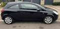 Opel Corsa Corsa 1.2-16V 111 Edition Fekete - thumbnail 1