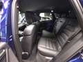 Porsche Macan Macan 2.0 265cv pdk Blauw - thumbnail 11