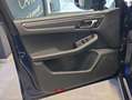 Porsche Macan Macan 2.0 265cv pdk Blau - thumbnail 12