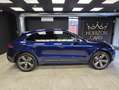 Porsche Macan Macan 2.0 265cv pdk Bleu - thumbnail 7
