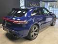 Porsche Macan Macan 2.0 265cv pdk Blau - thumbnail 6