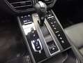 Porsche Macan Macan 2.0 265cv pdk Blauw - thumbnail 14