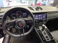 Porsche Macan Macan 2.0 265cv pdk Blau - thumbnail 13