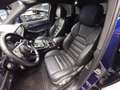 Porsche Macan Macan 2.0 265cv pdk Blauw - thumbnail 10