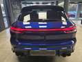 Porsche Macan Macan 2.0 265cv pdk Blauw - thumbnail 5