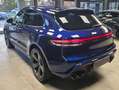 Porsche Macan Macan 2.0 265cv pdk Blauw - thumbnail 4