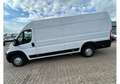Citroen Jumper L4H2 BlueHDi165 *KLIMA*NAVI*KAMERA*PDC* Weiß - thumbnail 3