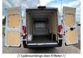 Citroen Jumper L4H2 BlueHDi165 *KLIMA*NAVI*KAMERA*PDC* Weiß - thumbnail 9