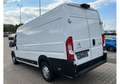 Citroen Jumper L4H2 BlueHDi165 *KLIMA*NAVI*KAMERA*PDC* Weiß - thumbnail 4