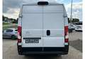 Citroen Jumper L4H2 BlueHDi165 *KLIMA*NAVI*KAMERA*PDC* Weiß - thumbnail 5