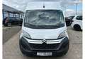 Citroen Jumper L4H2 BlueHDi165 *KLIMA*NAVI*KAMERA*PDC* Weiß - thumbnail 1