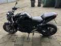 Yamaha FZ 1 FZ 1 N Zwart - thumbnail 3