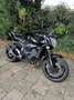 Yamaha FZ 1 FZ 1 N Zwart - thumbnail 1