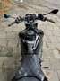 Yamaha FZ 1 FZ 1 N Zwart - thumbnail 7