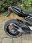 Yamaha FZ 1 FZ 1 N Zwart - thumbnail 6