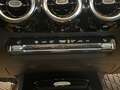 Mercedes-Benz B 250 4MATIC Aut. Gris - thumbnail 12