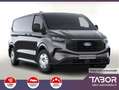 Ford Transit Custom TDCi 150 Trend 320 L2 LED Gris - thumbnail 1
