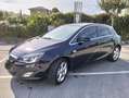 Opel Astra 5p 2.0 cdti Cosmo S 160cv - thumbnail 2