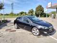 Opel Astra 5p 2.0 cdti Cosmo S 160cv - thumbnail 6