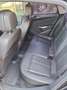 Opel Astra 5p 2.0 cdti Cosmo S 160cv - thumbnail 9