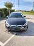 Opel Astra 5p 2.0 cdti Cosmo S 160cv - thumbnail 7