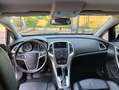 Opel Astra 5p 2.0 cdti Cosmo S 160cv - thumbnail 8