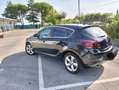 Opel Astra 5p 2.0 cdti Cosmo S 160cv - thumbnail 3