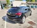 Opel Astra 5p 2.0 cdti Cosmo S 160cv - thumbnail 5