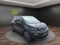 BMW i3 42,2kWh Schwarz - thumbnail 8
