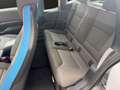 BMW i3 42,2kWh Schwarz - thumbnail 25