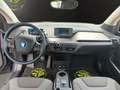 BMW i3 42,2kWh Schwarz - thumbnail 12