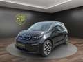 BMW i3 42,2kWh Schwarz - thumbnail 1