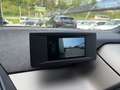 BMW i3 42,2kWh Schwarz - thumbnail 21
