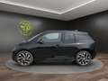 BMW i3 42,2kWh Schwarz - thumbnail 3
