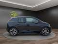 BMW i3 42,2kWh Schwarz - thumbnail 7