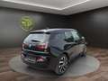 BMW i3 42,2kWh Schwarz - thumbnail 6