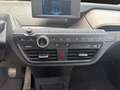 BMW i3 42,2kWh Schwarz - thumbnail 15