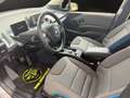 BMW i3 42,2kWh Schwarz - thumbnail 11