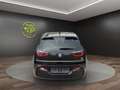 BMW i3 42,2kWh Schwarz - thumbnail 5
