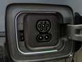 BMW i3 42,2kWh Schwarz - thumbnail 26