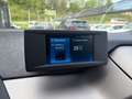 BMW i3 42,2kWh Schwarz - thumbnail 17