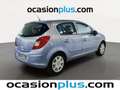 Opel Corsa 1.3CDTi Essentia Gris - thumbnail 4