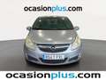 Opel Corsa 1.3CDTi Essentia Gris - thumbnail 10