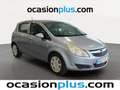 Opel Corsa 1.3CDTi Essentia Gris - thumbnail 2